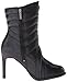 Harley-Davidson Women's Olanta Fashion Boot