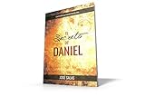 Paperback El Secreto de Daniel Book