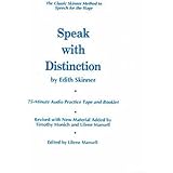 Freeing The Natural Voice Kristin Linklater 9780910482677 Amazon Com Books
