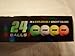 2015 Top Flite Bomb Explosion Multi Color (24 Pack)
