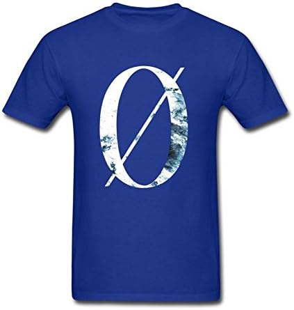 Men's SO WHAT UNDEROATH T-Shirts