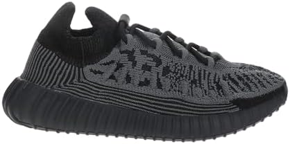 Amazon.com | adidas Mens Yeezy Boost 350 V2 Lace Up Sneakers Shoes