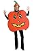 Rasta Imposta Women's Pumpkin Costume