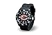 Rico Industries NFL Chicago Bears Spirit Watch