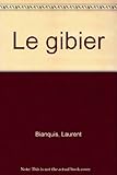 Le gibier by