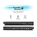 MSI GV62 8RD-275 15.6