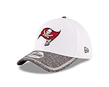 New Era 39THIRTY Stretch Fit Cap