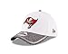 New Era 39THIRTY Stretch Fit Cap