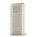 John Masters Organics Vitamin C Anti-Aging Serum