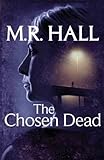 The Chosen Dead