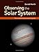 Observing the Solar System: The Modern Astronomer's Guide