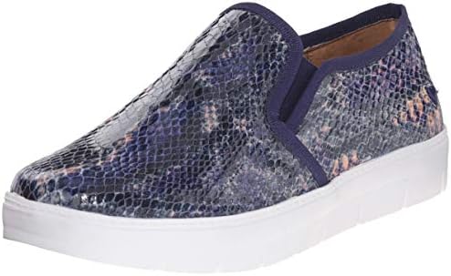 adela nurse mates shoes