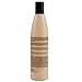 ANTI-b Antibacterial Shampoo (12oz) Antimicrobial/Antifungal Formula that Reduces Bacteria - Sulfate Free Formula
