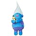 DREAMWORKS TROLLS Biggie Hug 'N Plush Doll