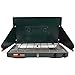 Coleman Gas Camping Stove | Classic Propane Stove, 2 Burner primary