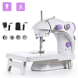 Amazon.com: Miele 41BAN031USA Classic C1 Capri Canister