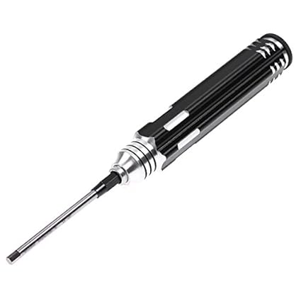 Tooarts 4in1 Hex Screw Driver Tools Set