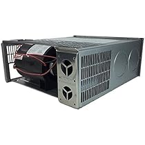 Dometic Gas Furnace 25000 Btu Rv Furnace Camper Furnace