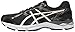 ASICS Men's GEL-Exalt 3 Running Shoe