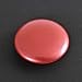 GSI Creos Metallic Red 18ml, GSI Mr. Color GX