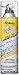 16 oz Homax 4096 Aerosol Texture Color Changing Orange Peel Wall Texture