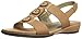 Easy Spirit Women's Hadley Gladiator Sandal