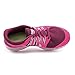 Nike Women's Free 5.0+ Running Shoe
