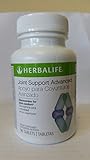 Herbalife Joint Support Advanced