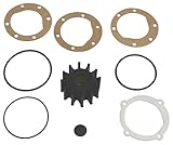 Sierra International 18-3081 Impeller Kit