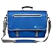 Såk Gear BriefSak Waterproof Messenger Bags