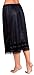 Patricia Lingerie Women's Soft Anti-Cling Snip-It 23