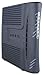 Arris TM602G Telephony Modem [Bulk Packaging] - Docsis Networks