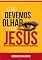 Livro Como devemos olhar para Jesus