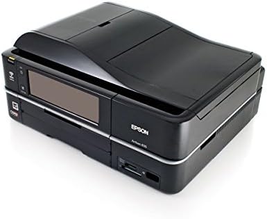 epson artisan 835