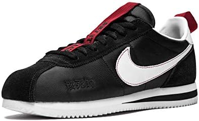 kung fu kenny cortez 3