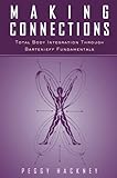 Image de Making Connections: Total Body Integration Through Bartenieff Fundamentals