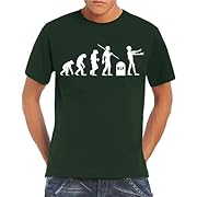 Touchlines B110213TS