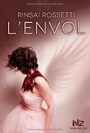 L' envol