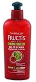 Garnier Fructis Color Shield: Color Sealer Lightweight Leave-In [3-pack]