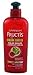 Garnier Fructis Color Shield: Color Sealer Lightweight Leave-In [3-pack]