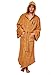 STAR WARS Jedi Dressing Gowns Bath Robes