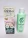 Rishiri natural Color Care Shampoo (Light Brown) & Color Care Conditioner