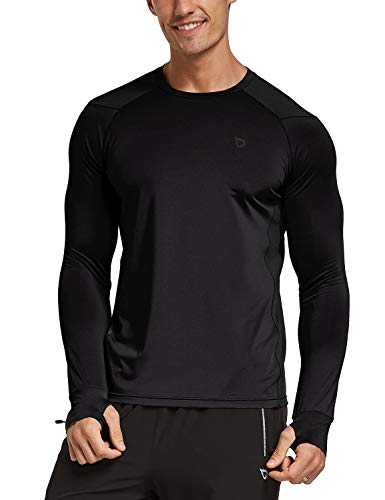 fts kits real madrid 2021