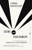 rw-book-cover