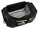 adidas Defender III medium duffel Bag, Grey, One Size