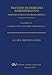 Tratado de Derecho Administrativo. Tomo VI. La Jurisdiccion Contencioso Administrativa (Spanish Edition)