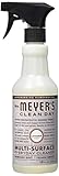 Mrs. Meyer's Multi-Surface Everyday Cleaner, Lavender, 16 oz