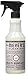 Mrs. Meyer's Multi-Surface Everyday Cleaner, Lavender, 16 oz