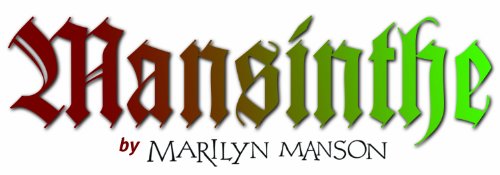 Absinthe Mansinthe 0,7 L. - 66,6 % Vol. Alc. – Bild 3