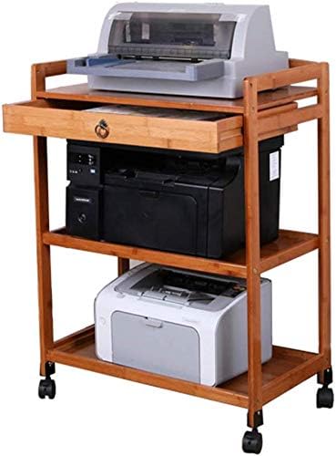 Cajones impresora | Las mejores impresoras del mercado